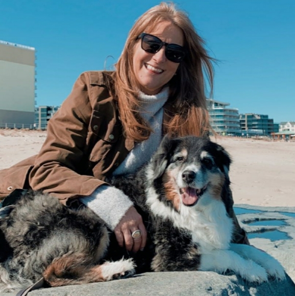 Meet your Posher, J.C. - Picture 1 of 1